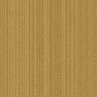 Raffi My Home 94029-6 0.53x10.05 м