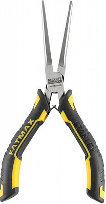 Довгогубці Stanley FatMax 150 мм FMHT0-80520