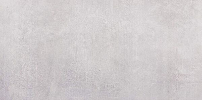 Плитка Konskie group Stark White Ret. 60x120 .