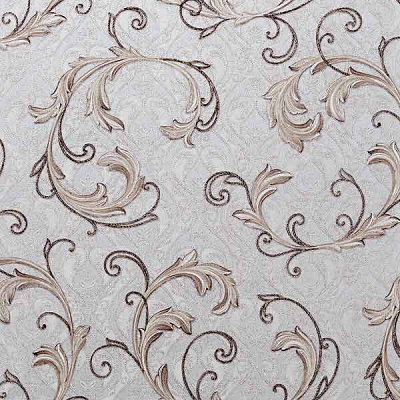 Обои Status категория 42 9088-27 