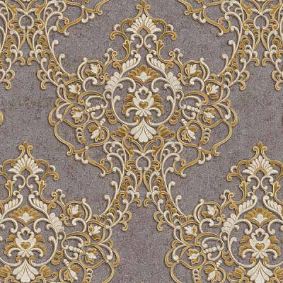 Шпалери Bravo тип 554 81203BR49