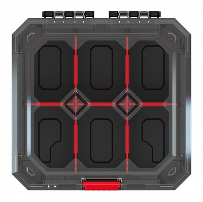 Органайзер для дрібних деталей Kistenberg KTI3030S