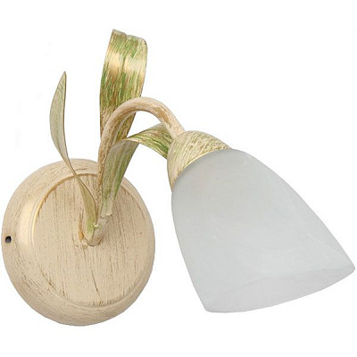 Бра Vitaluce V1535/1A