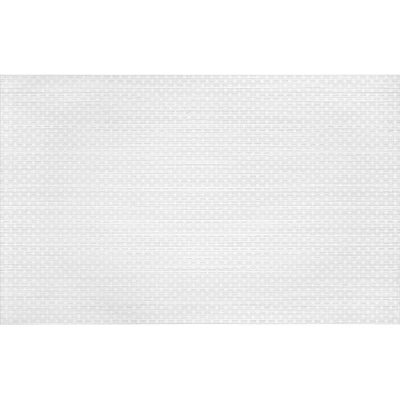 Плитка Cersanit Віолетта 250х400 мм біла