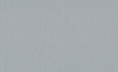 Обои виниловые на флизелиновой основе Vinil Астрея стена ДХН-1497/4 1,06x10,05 м 