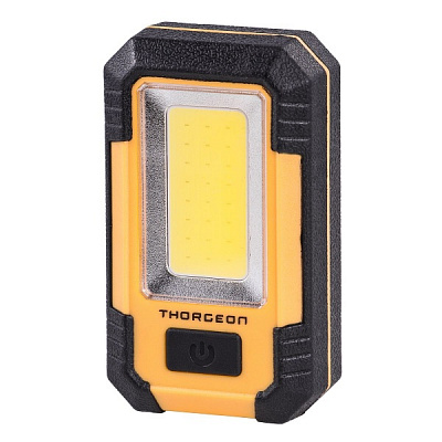 Ліхтарик-лампа Thorgeon 5W 500 Лм