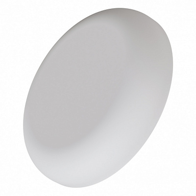 Світильник світлодіодний Hopfen HLR-Premium 48 Вт білий 4500 К