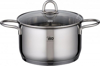 Кастрюля Achat 3 л 90920 ELO