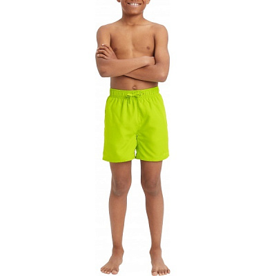 Шорти Firefly Ken II B 417646-694 р. 164 салатовий