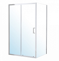 Душова кабіна Imprese Valtice New 120x80x190 см i51188