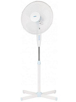 Вентилятор напольный MPM MWP-17