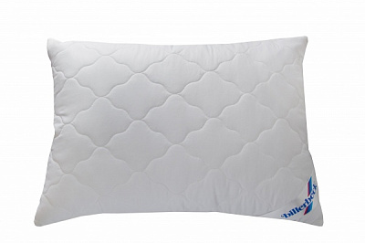 Подушка Элисон 50х70 см Billerbeck