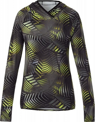 Джемпер Pro Touch Cala wms 280535-920915 р. 36 чорний