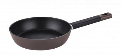 Сковорода 24 см MK-PR7524 Maxmark