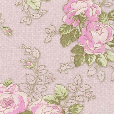 Славянские обои Expromt В43.4 Синтия 933-07 0.53х10.05 м