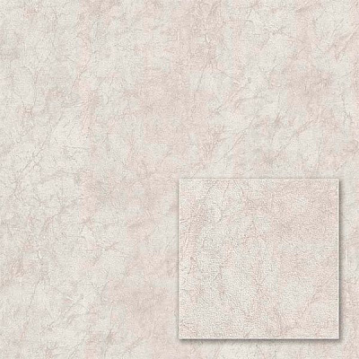 Обои Sintra VALENCIA 540312 