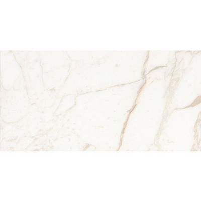 Плитка Golden Tile Saint Laurent белый 9А0051 30x60 №1 