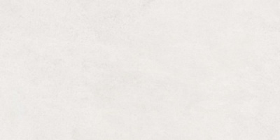 Плитка Ceramika Color Montreal White Rett 30x60