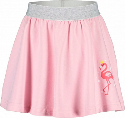 Юбка Blue Seven р.128 розалия 723544 X * 98 