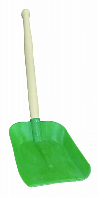 Лопатка-совок Лев 80 см