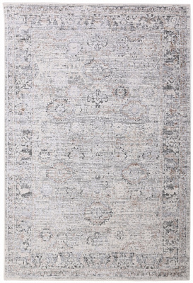 Ковер Akyildiz VIVIEN (C827A/SFL45) 120x180 см