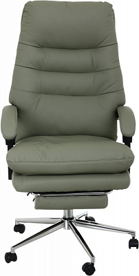 Кресло офисное Центр Меблів Джой BS-7509 хаки