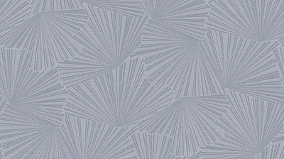 Шпалери вінілові на флізеліновій основі Sintra Stella 533857 1,06x10,05 м