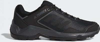 Кроссовки Adidas BC0973 р.UK 7
