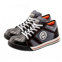 Напівчеревики NEO SВ р.41 82-112 сіро-синій