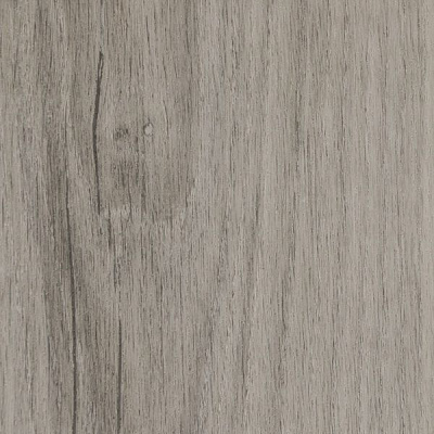 Ламинат Kentier Wood SPC V4 88059-005 дуб корфу 33/АС5 1220x177,8x4.0/0.5 мм 