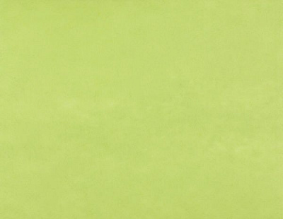 Фетр светлый лайм,  1 мм, 42,5x33 см