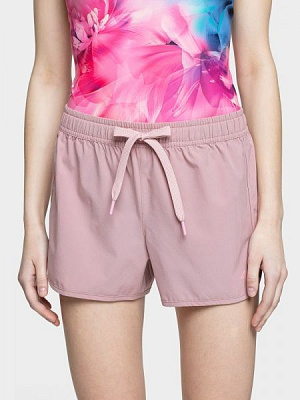 Шорти 4F H4L21-SKDT001-65S р. M