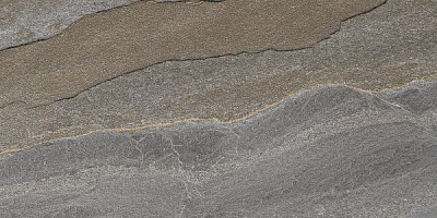 Плитка Allore Group Slate Grey F PC F R Sugar 30х60