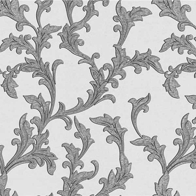 Обои из вспененного винила Bravo категория 539 84106BR90 1,06x10,05 м 