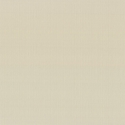 Обои виниловые на флизелиновой основе Vinil Деним ДХН-1421/1 1,06x10,05 м 