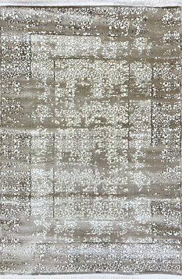 Ковер Art Carpet PARIS 40 D 300x400 см 