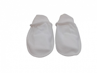 Царапки Bambinelli В305-1 р.56