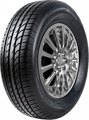 Шина POWERTRAC citymarch 205/65R15 94H літо