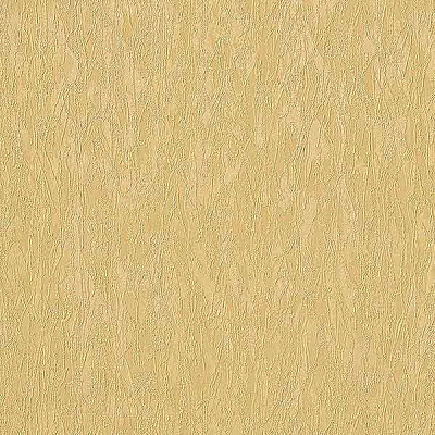 Эдем Статус 798-02 0.53x10.05 м