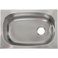 Мийка для кухні Teka E 1B 10132001 