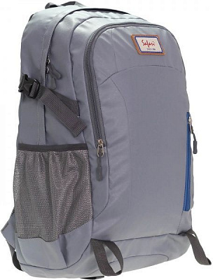 Рюкзак Safari 49x30x19 см 19-135L-1
