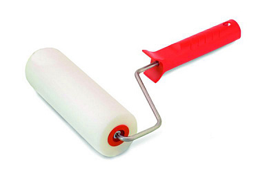 Валик Color Expert структурна фактура-дрібна 60x180 мм