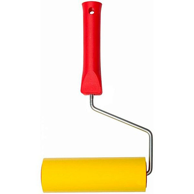 Валик Mako для обоев 150 мм 804015