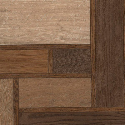 Линолеум Favorit Стобо 1 Tarkett 4 м 