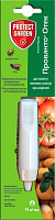 Инсектицид Protect Garden Прованто Отек 110 OD, МД (14 мл)