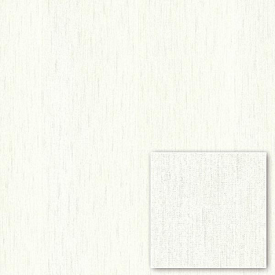 Обои Sintra Bellissimo 412404 