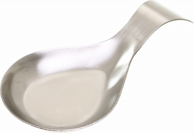 Подставка для ложки 20х9.5 см A12401610