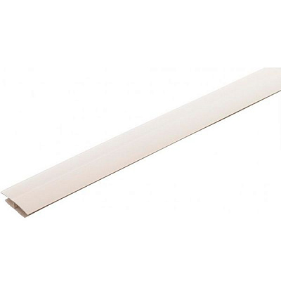 Полоса соединительная ПВХ S3 береза 3 м