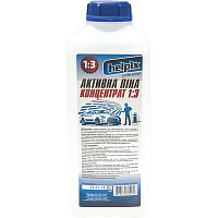 Активная пена Helpix мл5000