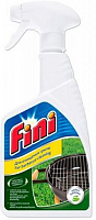Средство Fini для очистки гриля 0,5 л
